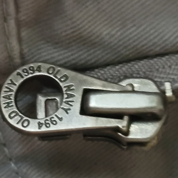 Old Navy - Picture 7 of 10